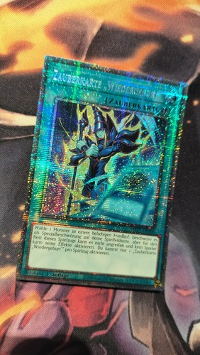 Zauberkarte - yu-gi-oh!,