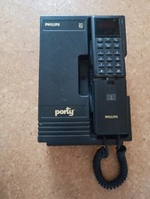 Philips Porty Auto Mobil