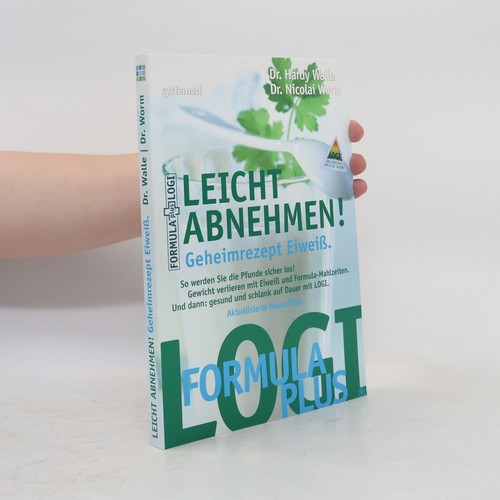 Leicht abnehmen geheimrezept - abnehmen!,