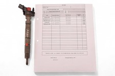 Audi Q7 4L 2006 Diesel