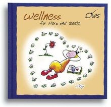 Wellness für herz und - herz,