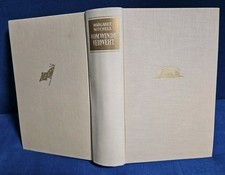 K24 Vom Winde verweht Margaret