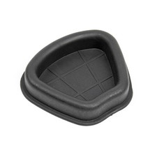 Abdeckung Verschlussdeckel