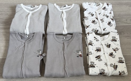 Kleidungspaket mädchen jungen - kleidungspaket, mädchen/jungen