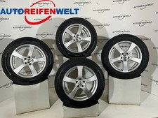 Winter Kompletträder