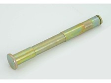 Yamaha FS 1 Hauptständer