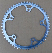Campagnolo super record - *,