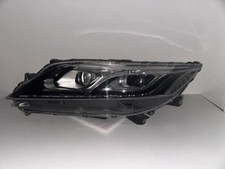 Scheinwerfer Mitsubishi