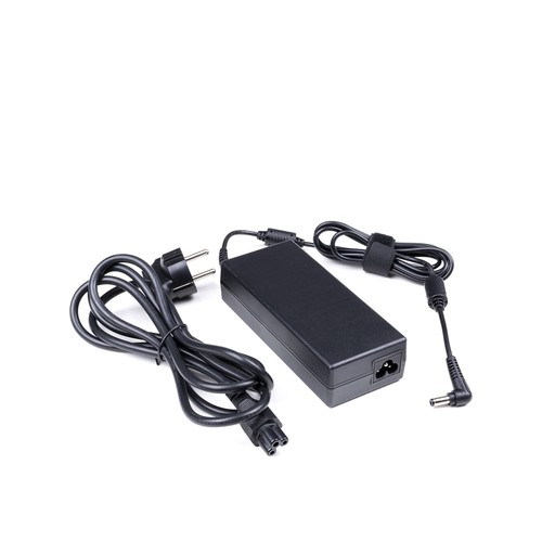 Shuttle pe120 netzteil - pe120, 120