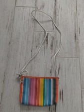 Brandina Handtasche Be Easy