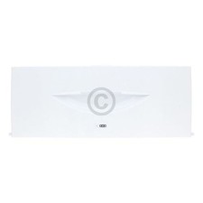 Gefrierfachklappe wie