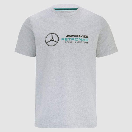 Mercedes amg petronas - amg, team