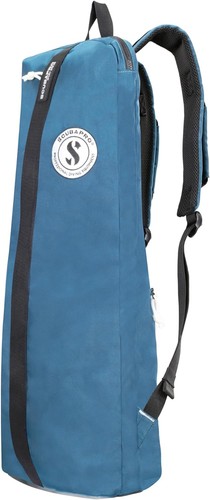 Scubapro sport bag abc - scubapro,