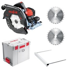 Mafell Handkreissäge K 85 Ec