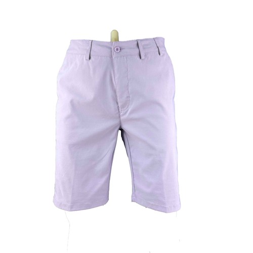 Chervo golf herren short - chervo,