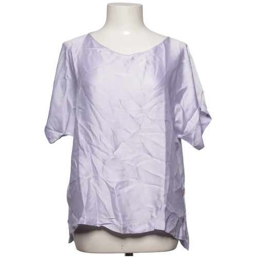 Dry lake top - dry, 40