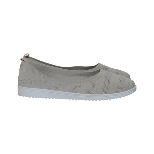 Casa mia slipper größe - mia,,