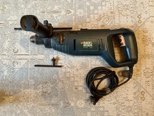 Black & Decker