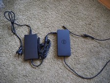 Dell D6000S Display Link