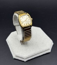 hübsche Handaufzug Fruzma