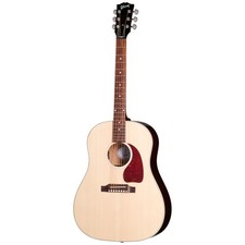Gibson J-45 Standard Natural