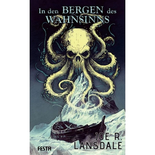 Den bergen des wahnsinns - den,