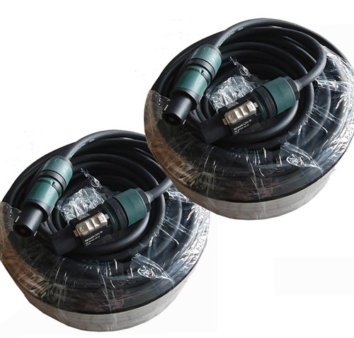 25m dj pa - 25m,