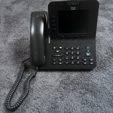 Cisco CP-8945 IP Telefon IP