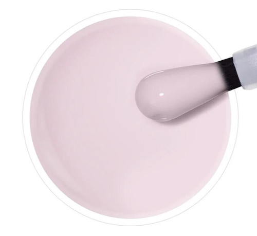 Jolifin laveni pro - jolifin,