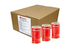 Notfall-/Krisenvorsorge