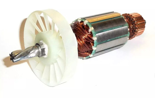 Metabo 8014734881 anker für - 8014734881,