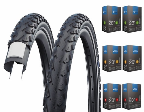 2er set schwalbe - set,