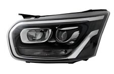 Xenon Scheinwerfer links für