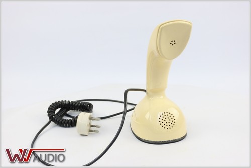 Ericsson cobra ptt telephone - ptt, telephone.
