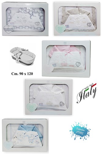 Baby bettwäsche für - bettwäsche,