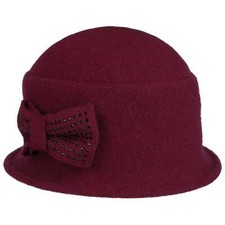 SEEBERGER Manja Walkhut