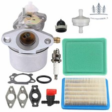 🔥 499059 Carburetor for