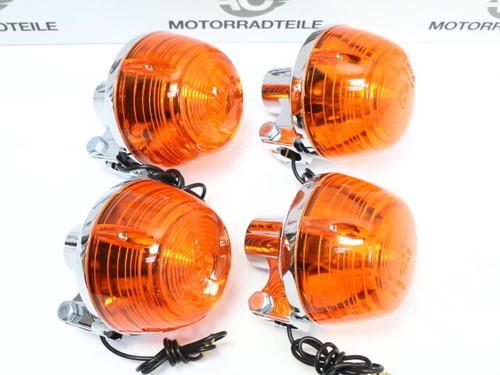 Honda 750 four k2 k6 - honda,
