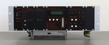 E25484 Kombi Control