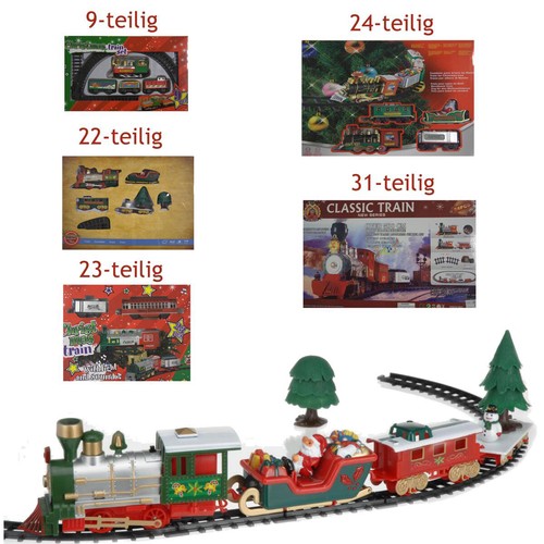 Spielzeug eisenbahn - spielzeug,