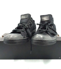 Converse Chuck Taylor All Star