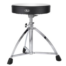 Pearl 730s schlagzeughocker - pearl, d-730s
