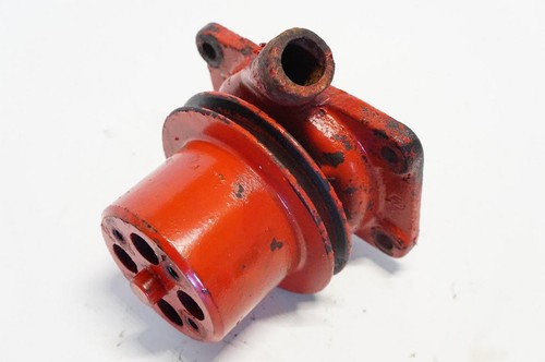 Ihc farmall ded - ihc,