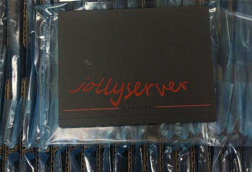 For lenovo ibm - for, t440