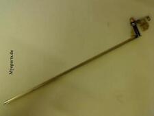 TFT LCD Display Scharnier Links (L) IBM T23 2648