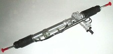 New steering gearbox - gearbox, bmw