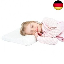 Gesundheit Kinder Kissen für