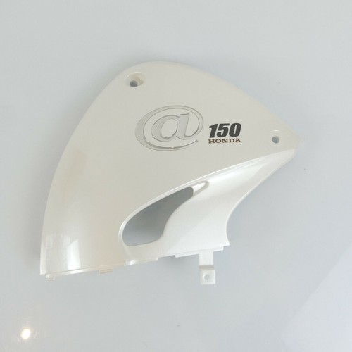 Honda nes 125 150 - nes, @