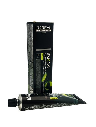 Loreal professionnel inoa - loreal, no