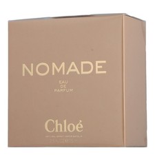 Chloé Nomade - Eau de Parfum